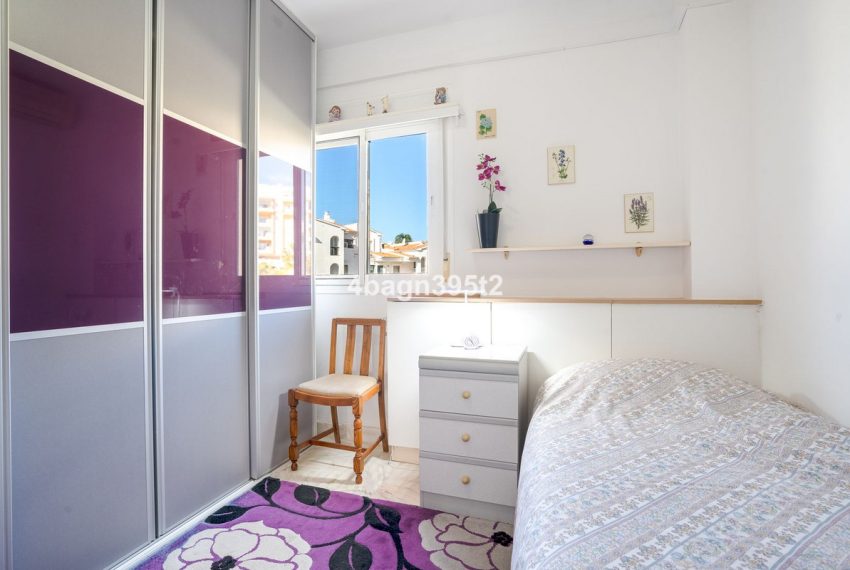R4669132-Apartment-For-Sale-La-Cala-de-Mijas-Middle-Floor-2-Beds-80-Built-19