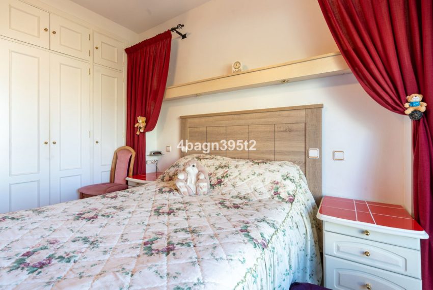 R4669132-Apartment-For-Sale-La-Cala-de-Mijas-Middle-Floor-2-Beds-80-Built-7