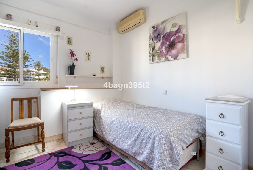 R4669132-Apartment-For-Sale-La-Cala-de-Mijas-Middle-Floor-2-Beds-80-Built-9