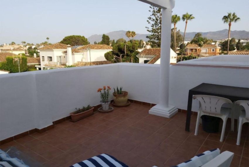 R4669795-Townhouse-For-Sale-Costalita-Terraced-3-Beds-151-Built-12