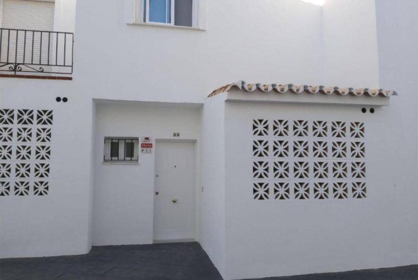R4669795-Townhouse-For-Sale-Costalita-Terraced-3-Beds-151-Built-13