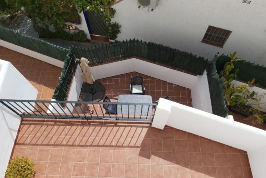 R4669795-Townhouse-For-Sale-Costalita-Terraced-3-Beds-151-Built-3