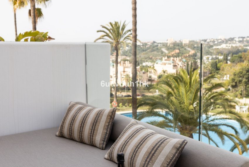 R4669861-Apartment-For-Sale-Marbella-Middle-Floor-3-Beds-300-Built-3