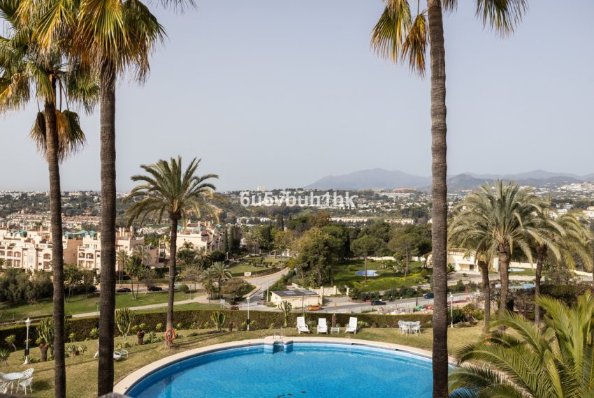 R4669861-Apartment-For-Sale-Marbella-Middle-Floor-3-Beds-300-Built-4
