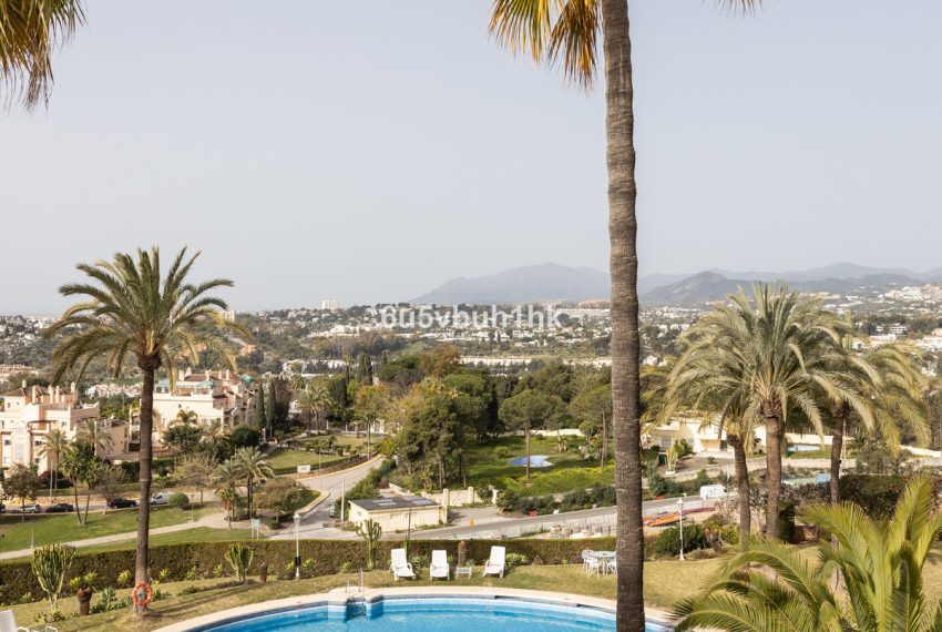R4669861-Apartment-For-Sale-Marbella-Middle-Floor-3-Beds-300-Built-6