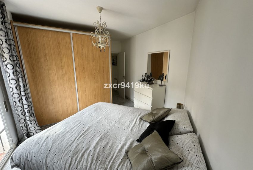 R4670284-Apartment-For-Sale-Coin-Penthouse-3-Beds-87-Built-5