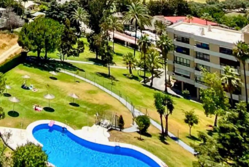 R4670629-Apartment-For-Sale-Nueva-Andalucia-Middle-Floor-1-Beds-50-Built-13