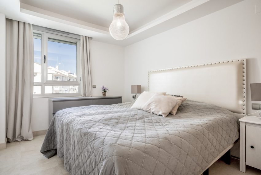 R4671037-Apartment-For-Sale-San-Pedro-de-Alcantara-Penthouse-3-Beds-150-Built-8