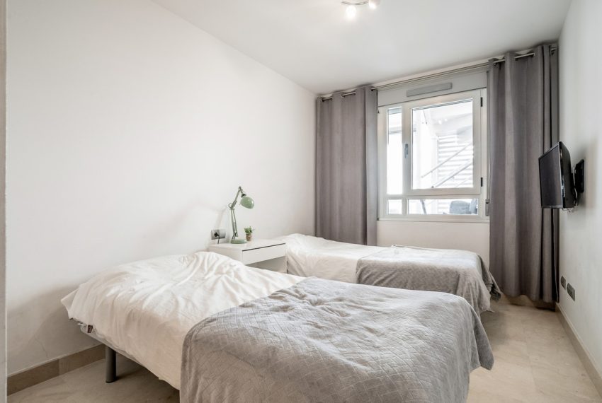 R4671037-Apartment-For-Sale-San-Pedro-de-Alcantara-Penthouse-3-Beds-150-Built-9