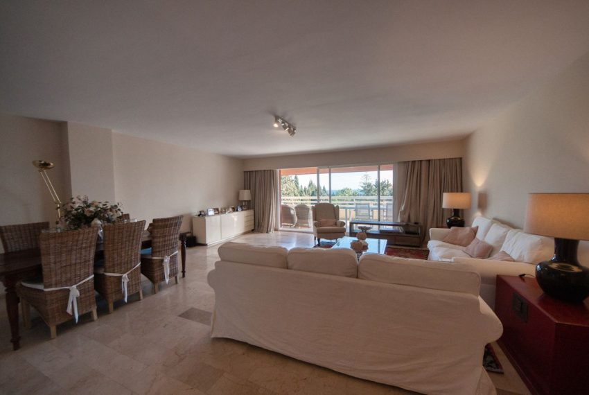 R4672942-Apartment-For-Sale-Marbella-Middle-Floor-4-Beds-250-Built-13