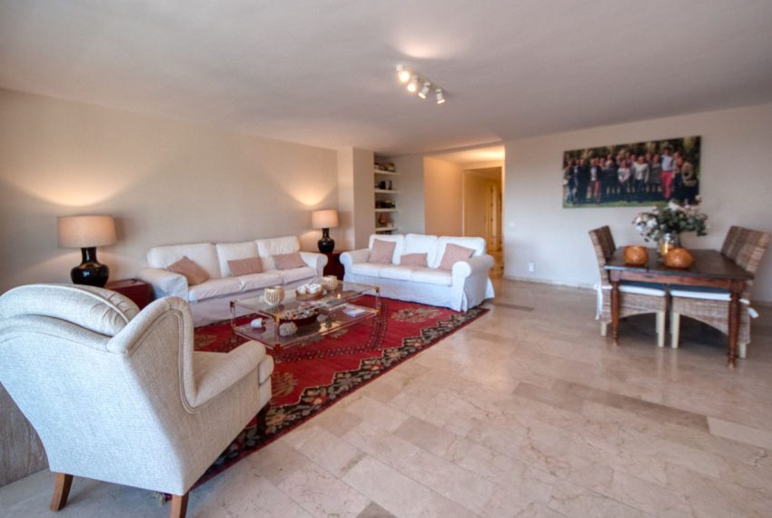 R4672942-Apartment-For-Sale-Marbella-Middle-Floor-4-Beds-250-Built-14