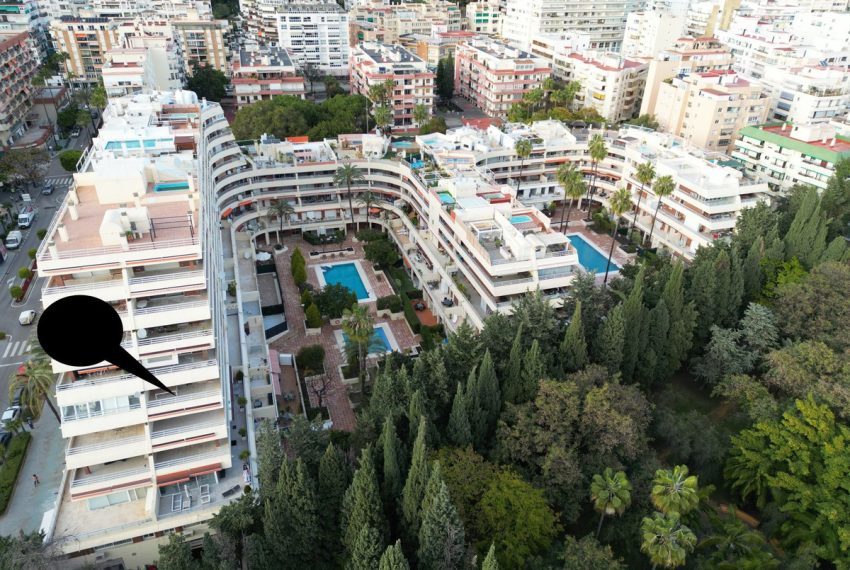 R4672942-Apartment-For-Sale-Marbella-Middle-Floor-4-Beds-250-Built-19