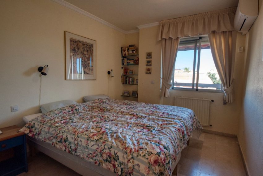 R4672942-Apartment-For-Sale-Marbella-Middle-Floor-4-Beds-250-Built-7