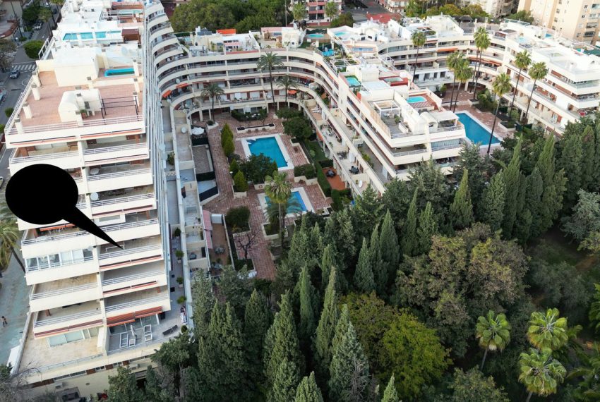 R4672942-Apartment-For-Sale-Marbella-Middle-Floor-4-Beds-250-Built