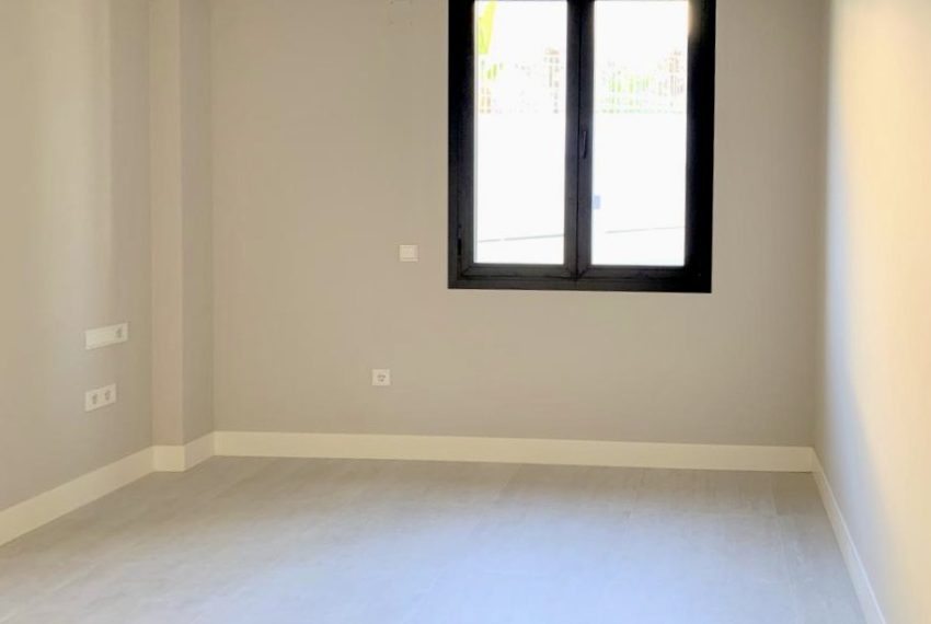 R4675177-Apartment-For-Sale-Nueva-Andalucia-Ground-Floor-3-Beds-129-Built-17