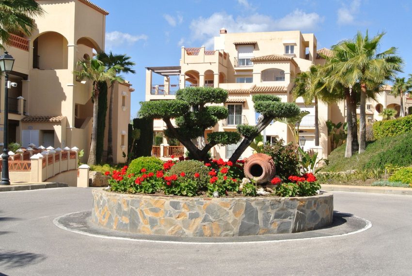 R4675483-Apartment-For-Sale-Atalaya-Middle-Floor-2-Beds-120-Built-14