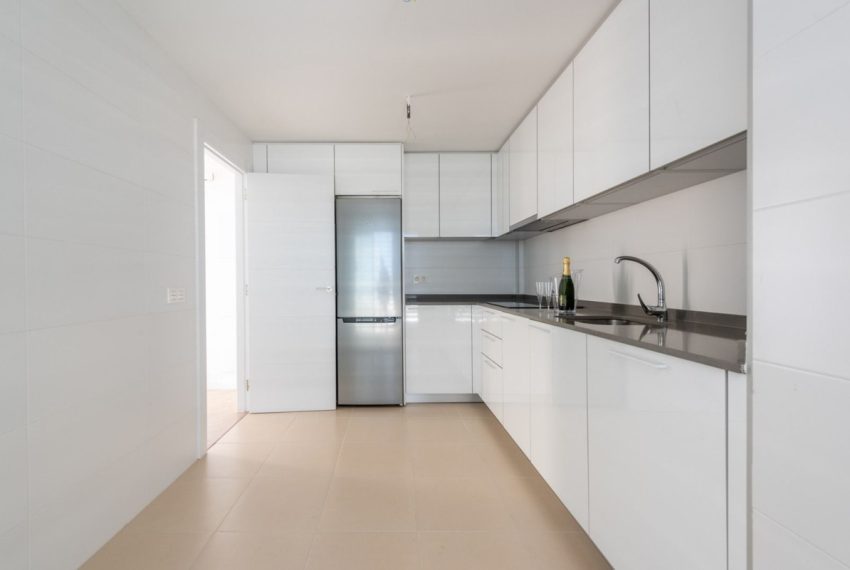 R4676629-Apartment-For-Sale-Nueva-Andalucia-Penthouse-3-Beds-167-Built-10