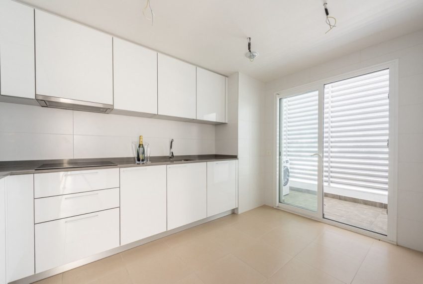 R4676629-Apartment-For-Sale-Nueva-Andalucia-Penthouse-3-Beds-167-Built-11