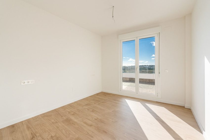 R4676629-Apartment-For-Sale-Nueva-Andalucia-Penthouse-3-Beds-167-Built-13