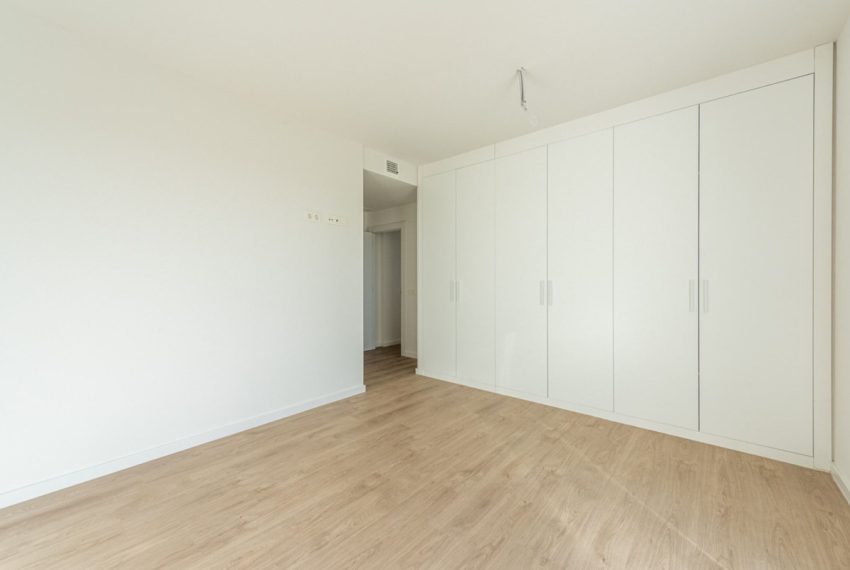 R4676629-Apartment-For-Sale-Nueva-Andalucia-Penthouse-3-Beds-167-Built-15
