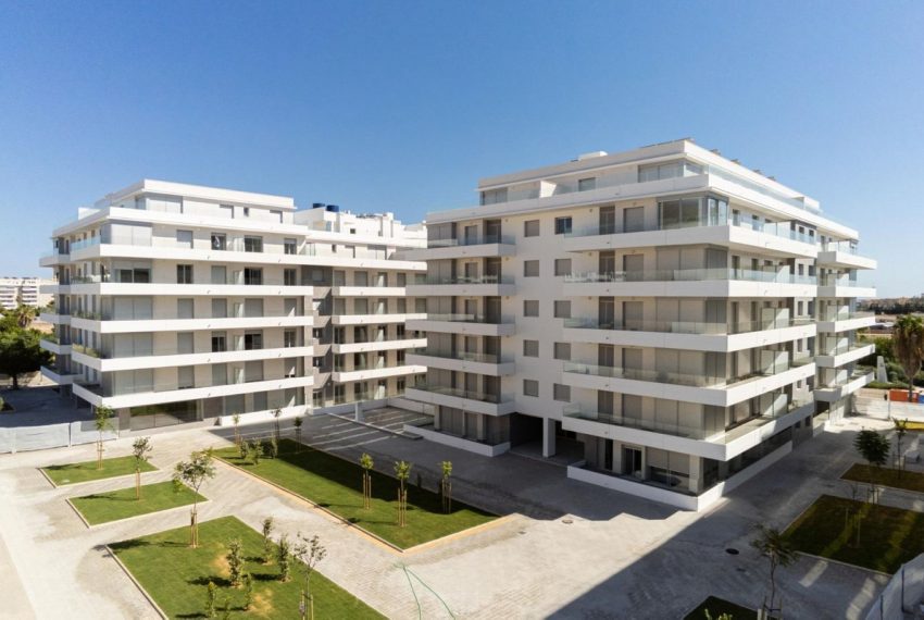 R4676629-Apartment-For-Sale-Nueva-Andalucia-Penthouse-3-Beds-167-Built-19