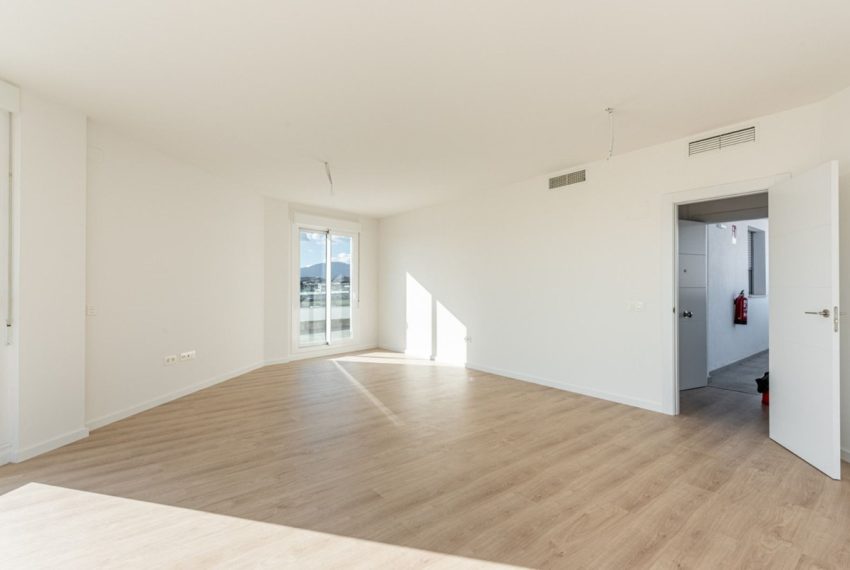 R4676629-Apartment-For-Sale-Nueva-Andalucia-Penthouse-3-Beds-167-Built-8