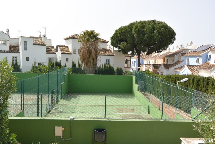 R4677205-Apartment-For-Sale-Nueva-Andalucia-Ground-Floor-2-Beds-139-Built-14