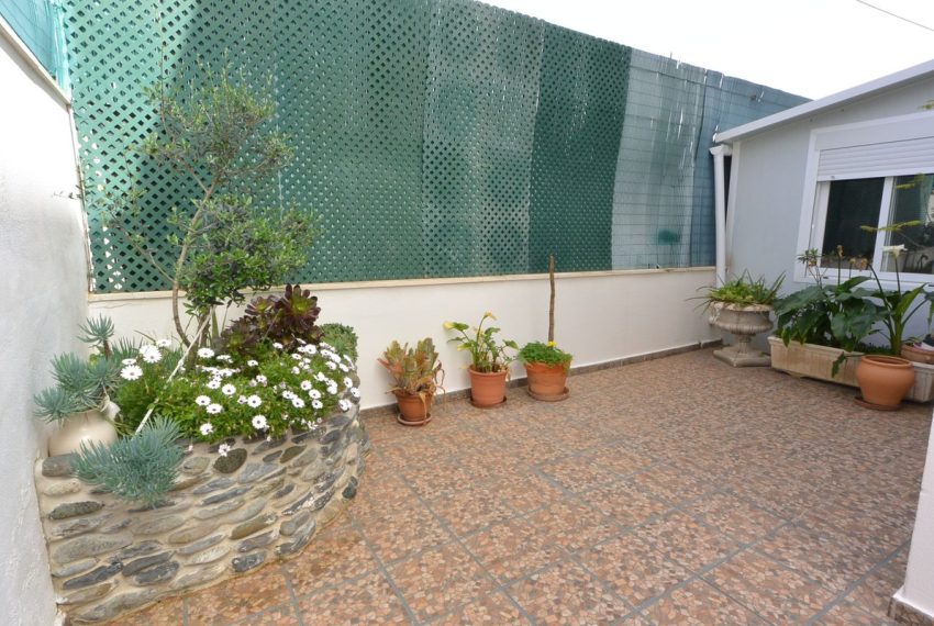 R4677205-Apartment-For-Sale-Nueva-Andalucia-Ground-Floor-2-Beds-139-Built-6