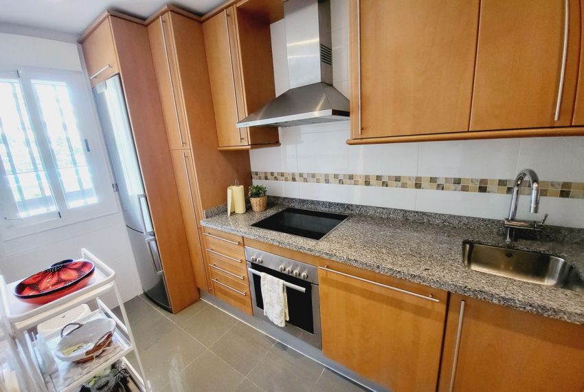 R4677370-Apartment-For-Sale-La-Cala-de-Mijas-Middle-Floor-2-Beds-78-Built-6