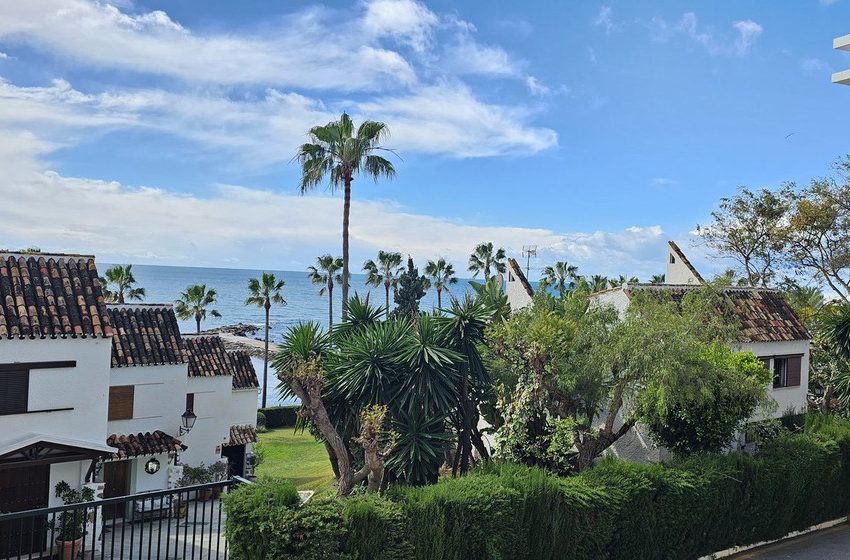 R4677856-Apartment-For-Sale-Marbella-Middle-Floor-2-Beds-120-Built-1