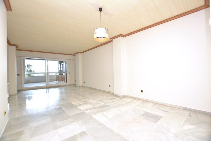 R4677856-Apartment-For-Sale-Marbella-Middle-Floor-2-Beds-120-Built-3
