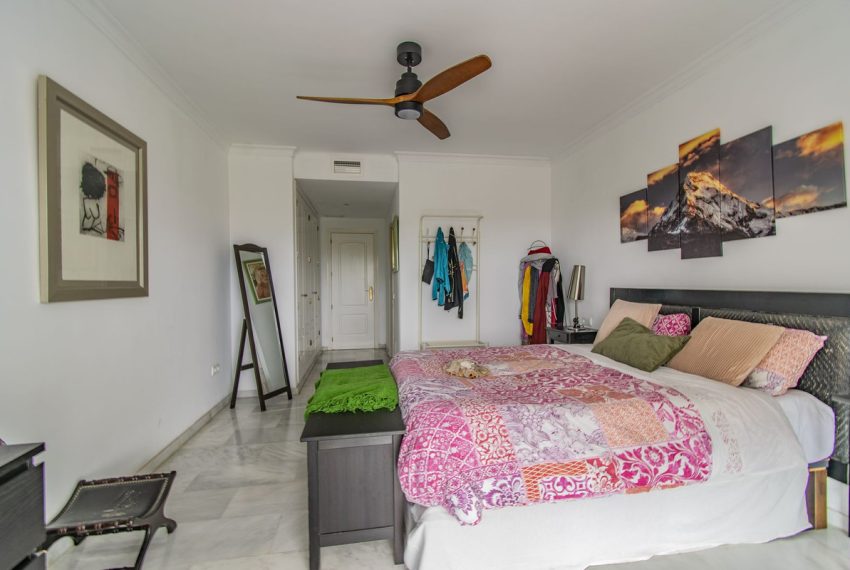 R4678903-Apartment-For-Sale-Guadalmina-Baja-Middle-Floor-3-Beds-145-Built-11