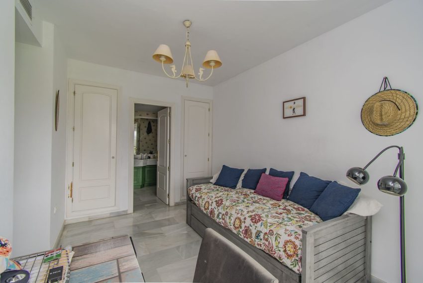 R4678903-Apartment-For-Sale-Guadalmina-Baja-Middle-Floor-3-Beds-145-Built-9