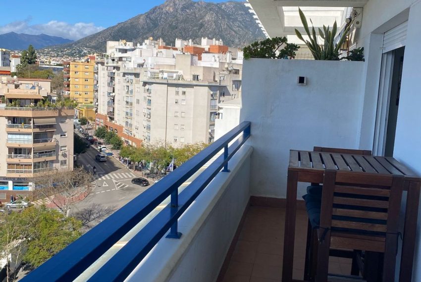 R4679107-Apartment-For-Sale-Marbella-Penthouse-3-Beds-109-Built-5