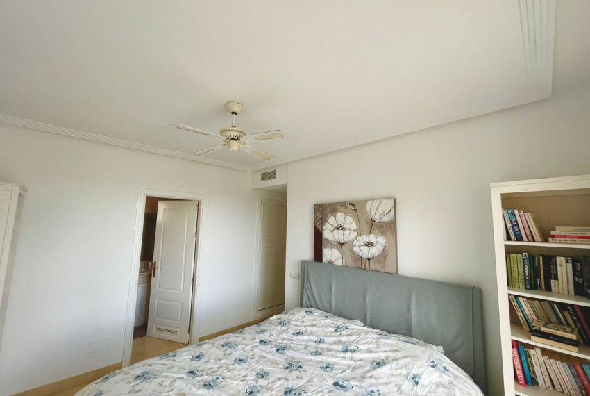 R4679491-Apartment-For-Sale-Los-Arqueros-Middle-Floor-3-Beds-125-Built-8