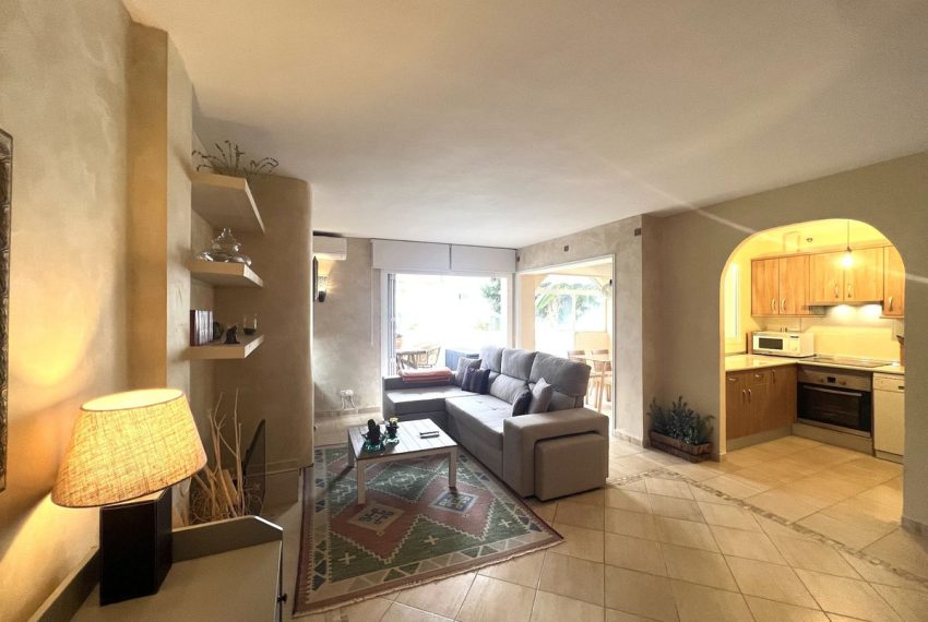 R4681312-Apartment-For-Sale-Reserva-de-Marbella-Middle-Floor-2-Beds-90-Built-11