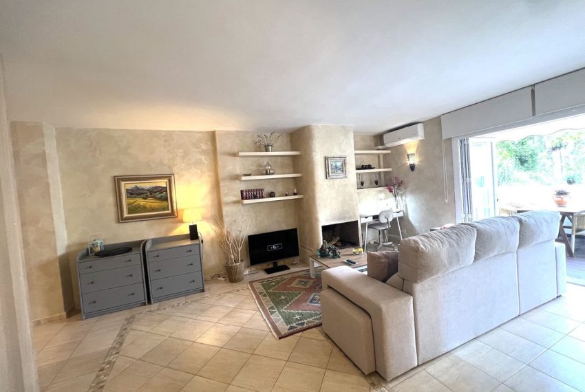 R4681312-Apartment-For-Sale-Reserva-de-Marbella-Middle-Floor-2-Beds-90-Built-13