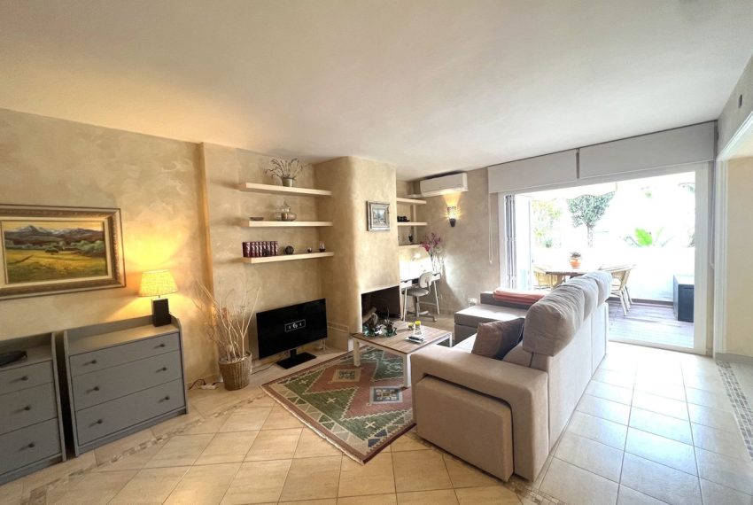 R4681312-Apartment-For-Sale-Reserva-de-Marbella-Middle-Floor-2-Beds-90-Built-14