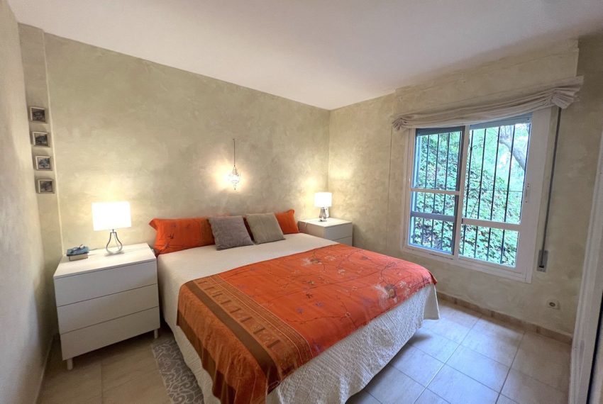 R4681312-Apartment-For-Sale-Reserva-de-Marbella-Middle-Floor-2-Beds-90-Built-6