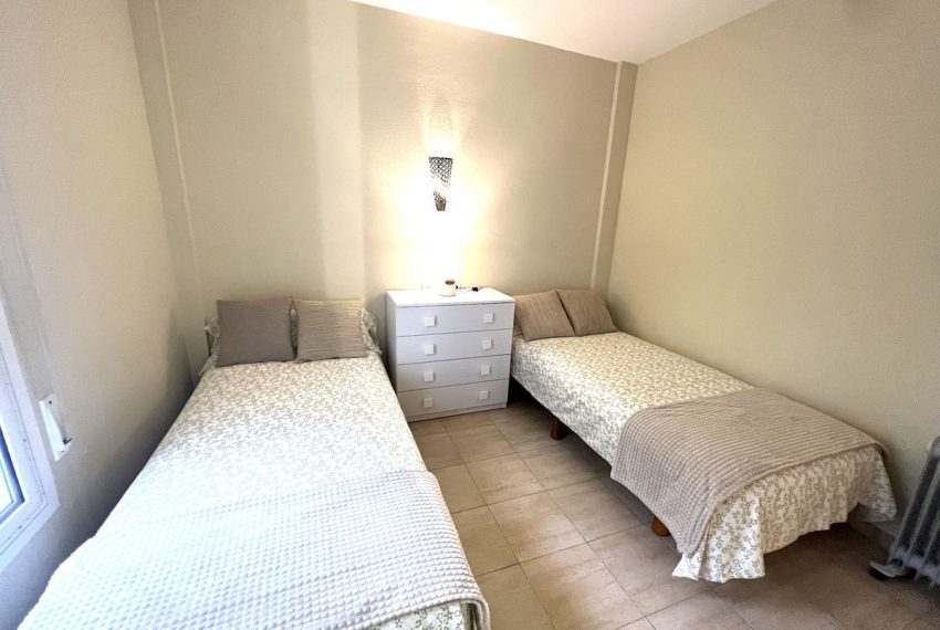 R4681312-Apartment-For-Sale-Reserva-de-Marbella-Middle-Floor-2-Beds-90-Built-8