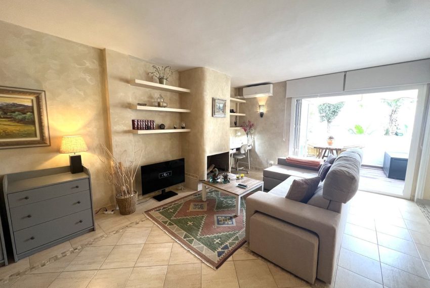 R4681312-Apartment-For-Sale-Reserva-de-Marbella-Middle-Floor-2-Beds-90-Built