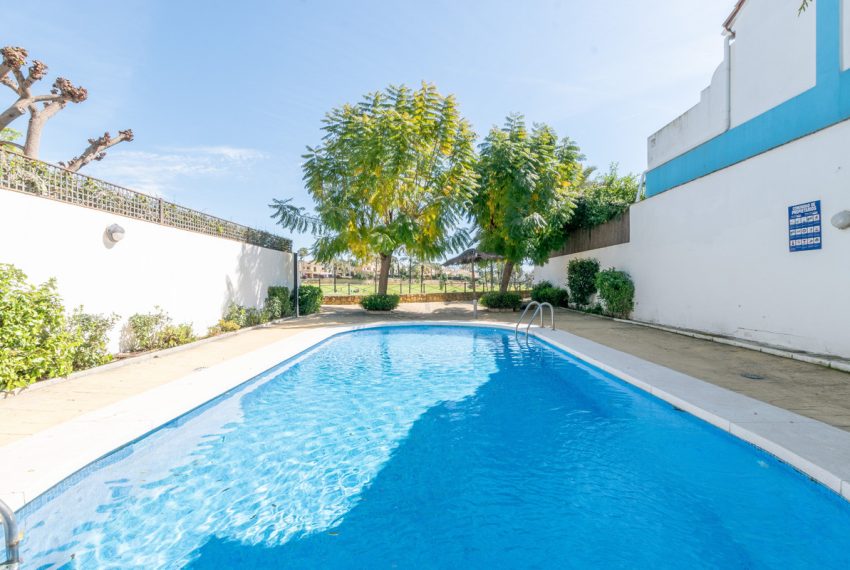 R4681582-Townhouse-For-Sale-Guadalmina-Alta-Terraced-3-Beds-189-Built-2