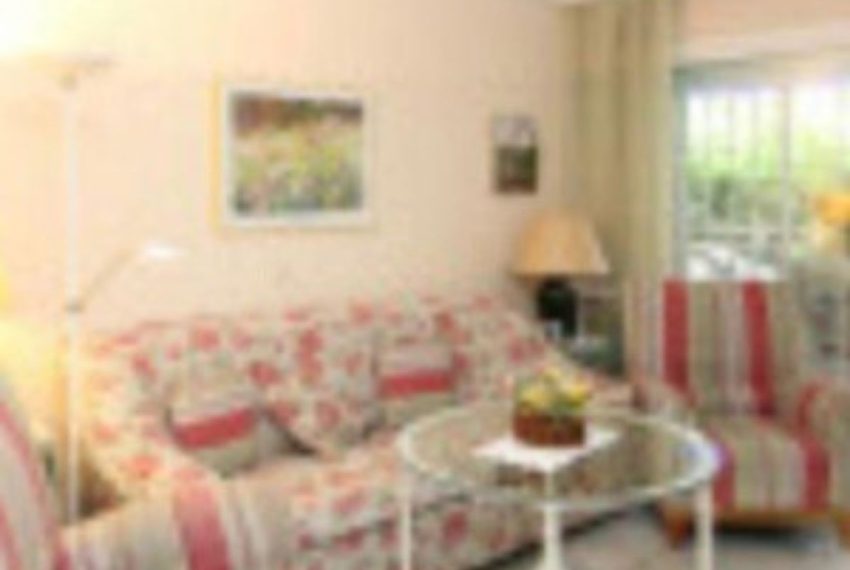 R4681834-Apartment-For-Sale-Marbella-Ground-Floor-3-Beds-132-Built-1