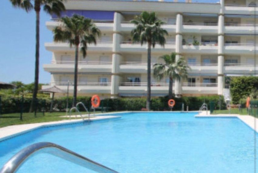 R4681834-Apartment-For-Sale-Marbella-Ground-Floor-3-Beds-132-Built