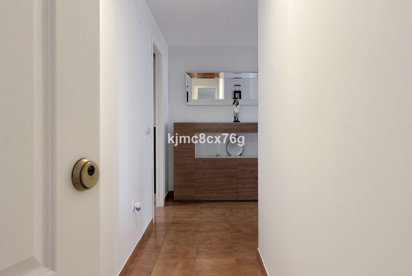 R4682884-Apartment-For-Sale-Calahonda-Ground-Floor-2-Beds-88-Built-13
