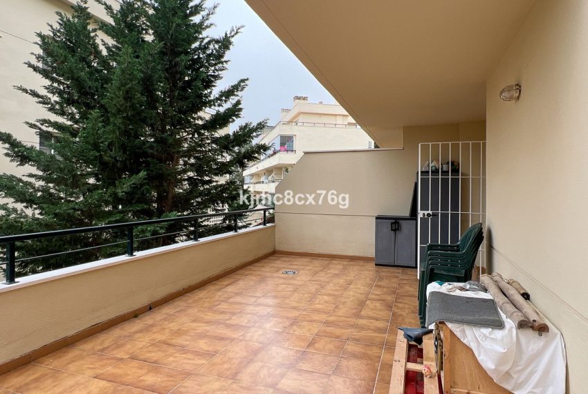 R4682884-Apartment-For-Sale-Calahonda-Ground-Floor-2-Beds-88-Built-4