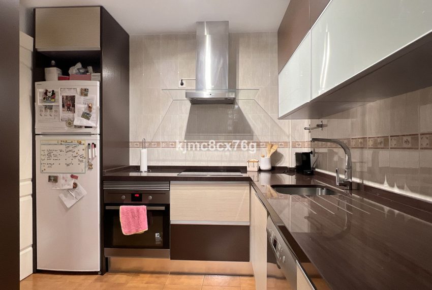 R4682884-Apartment-For-Sale-Calahonda-Ground-Floor-2-Beds-88-Built-7