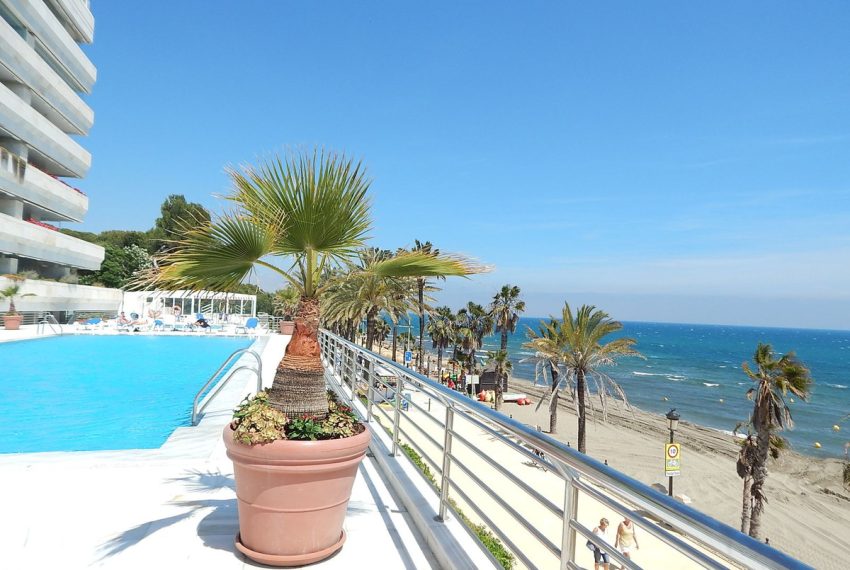 R4683157-Apartment-For-Sale-Marbella-Middle-Floor-2-Beds-120-Built-1
