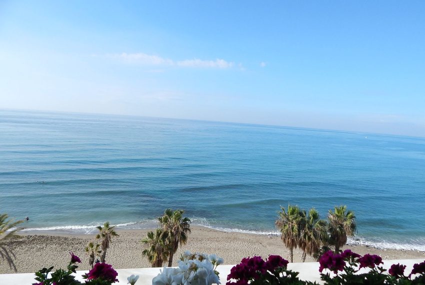 R4683157-Apartment-For-Sale-Marbella-Middle-Floor-2-Beds-120-Built-2