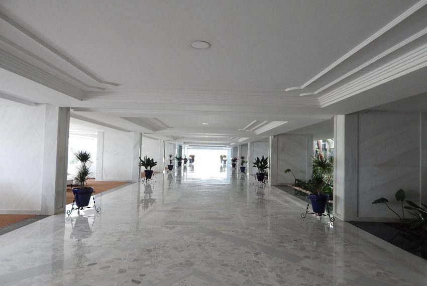 R4683157-Apartment-For-Sale-Marbella-Middle-Floor-2-Beds-120-Built-3